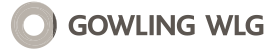 Gowling WLG